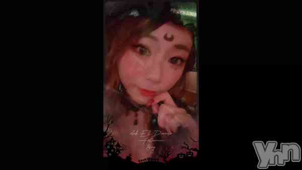 �����Υԡ���ɱ�ޤ���1dayHalloween night🎪🤍��