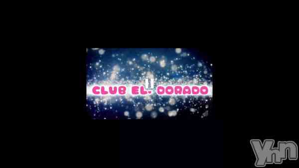 �����Υԡ���ɱ�ޤ�����Ź���Ƥ��줿���㥹�Ȥ���á�