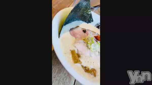 �֥顼���🍜🍥��