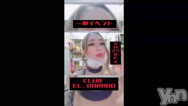 �ֽ����Ǥ���✩.*�����