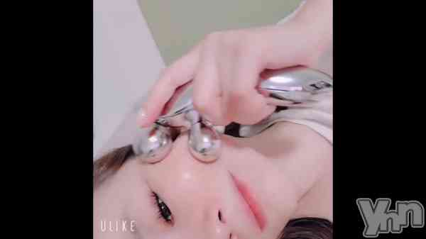 �������ʡ�