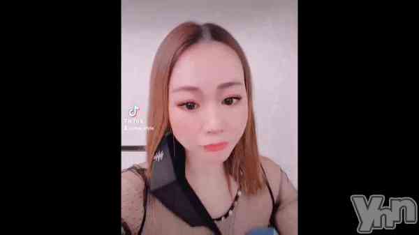 ��4��10�� 21��35ʬ�Υ֥�����