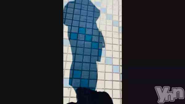 �ֺ����ϡ���