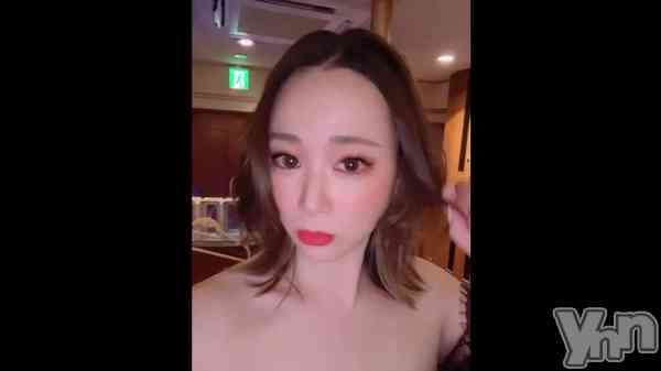 ��1��20�� 22��30ʬ�Υ֥�����