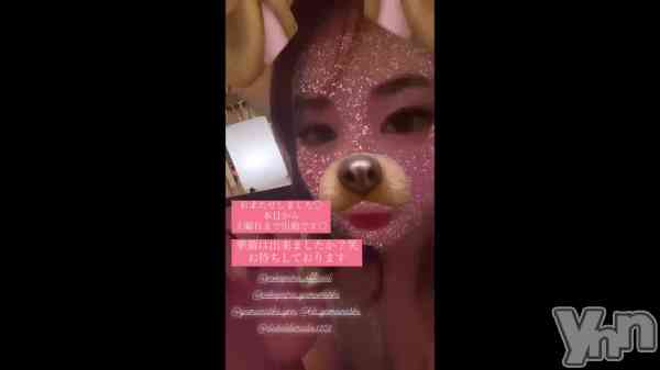 ���������ޤǡ�