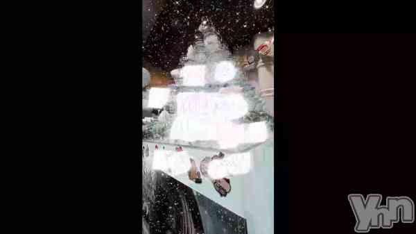 �����Υԡ���ɱ�ޤ��֤�������♡♡♡��