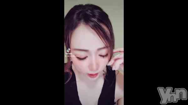 �֤��Ĥ���������פ��Ф��Ƥ��äȤʤ��Ƥ��ޤ���