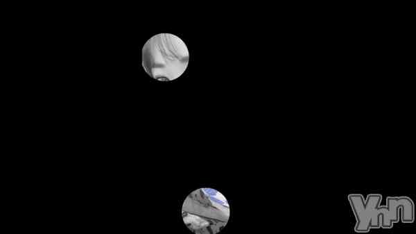 ��8��29�� 12��15ʬ�Υ֥�����