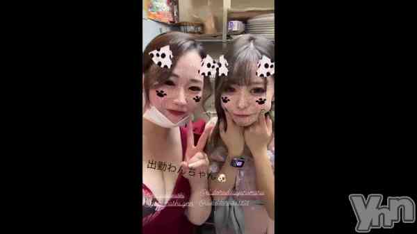 �֤�����