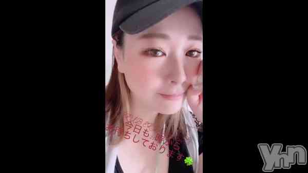 ��10��1�� 13��07ʬ�Υ֥�����