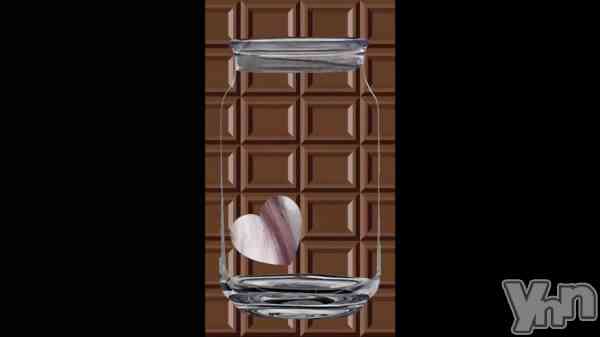 ��2��16�� �Х�󥿥���ǡ����٥�ȡ�