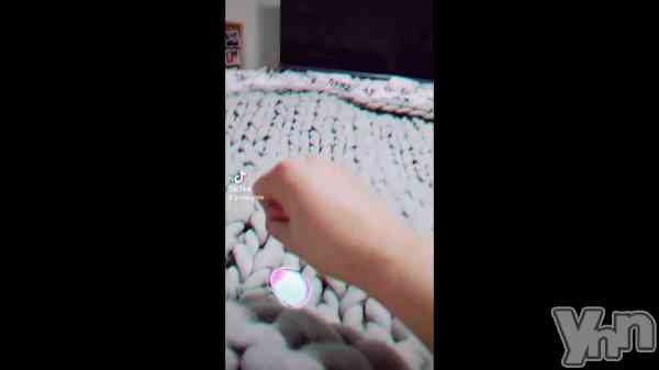 �֥����顩�С�