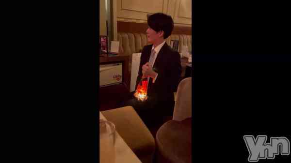 �֤������✧︎��