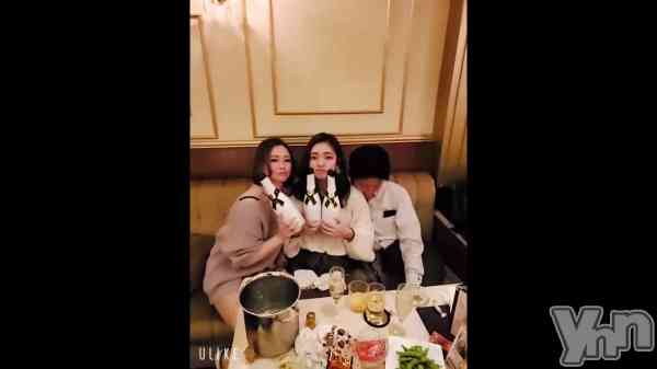 �����̲��ʡ���