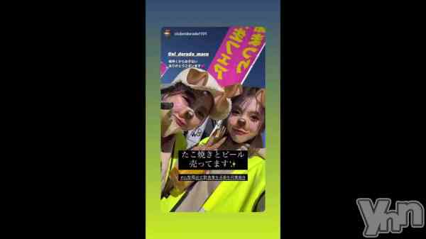 �֤����Ƥ��ӡ�����ꤷ�Ƥޤ���