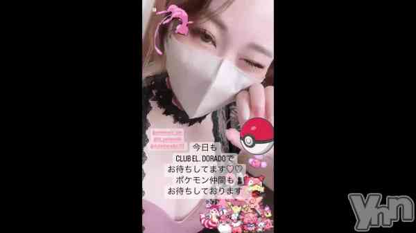 �֥ԥ󥯷Ͻ��ҡ�