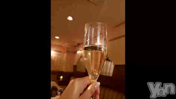 �ָ����á�