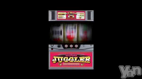 �ֺ���ϡ���