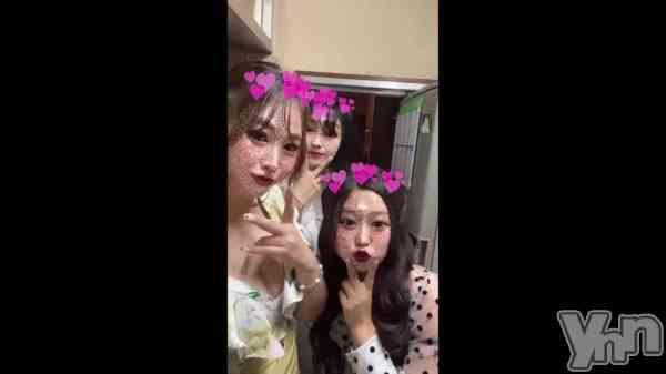 �ֿ��ͥ��㥹�Ȥ���ߤ�������