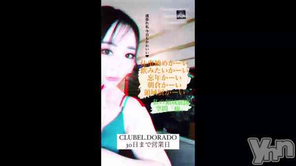 �ֻŻ�Ǽ�ᤫ������