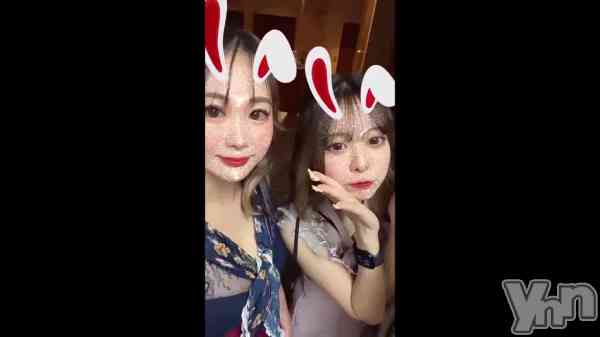 �����Υԡ���ɱ�ޤ���ī�����