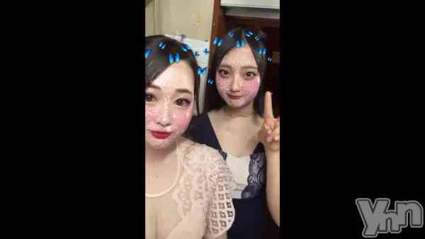 �����Υԡ���ɱ�ޤ��֥�����ǥ󥦥�����ͽ��📋��