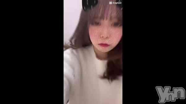 �����Υԡ���ɱ�ޤ��ֺ����ϡ���