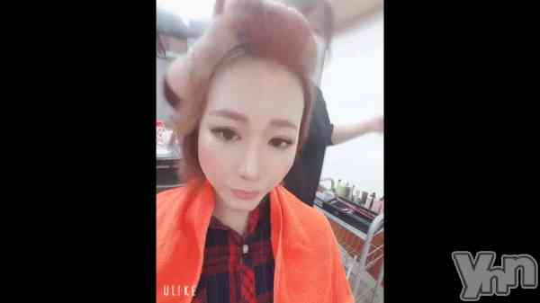 �����Υԡ���ɱ�ޤ��ֽжС���