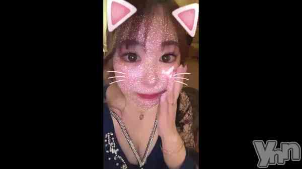 �ֵ������ߤ�����♡��