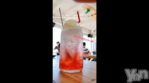 ��RESET✩��