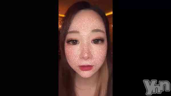 �ֺ�������Ƥߤ����