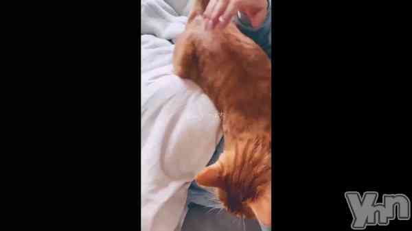 �֤��Ϥ褦♡��