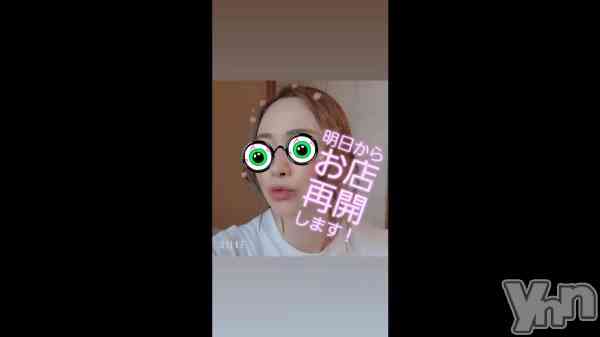 ���������顪��