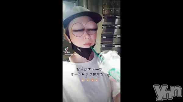 �ֺ����Ϥ��٤ߤǤ���