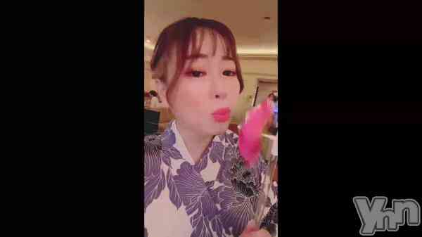 �ֲƺפꥤ�٥�ȳڤ����ä�🌻��-��