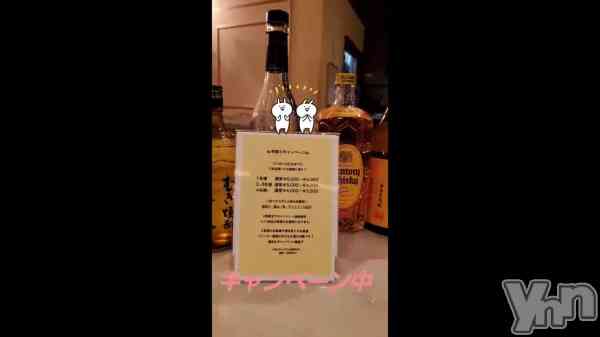 �֥����ڡ��������Ǥ��á�