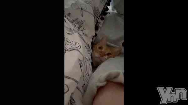 �������ط��ʤ����ɸ����ߤ����ä��С�