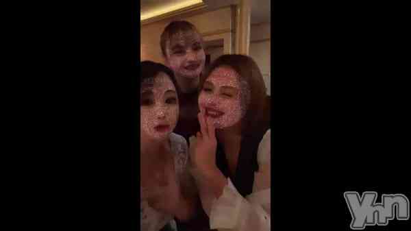 �����Υԡ���ɱ�ޤ���new��ʤ��֥���new��