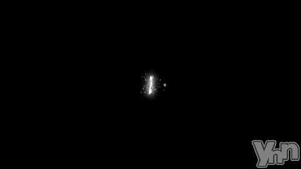 �����Υԡ���ɱ�ޤ���Happybirthday!!!������♡♡♡��