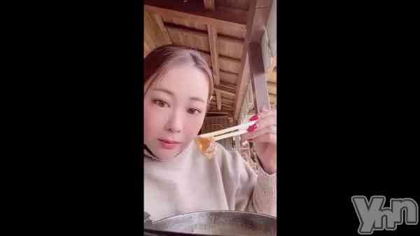 ��11��8�� 13��10ʬ�Υ֥�����