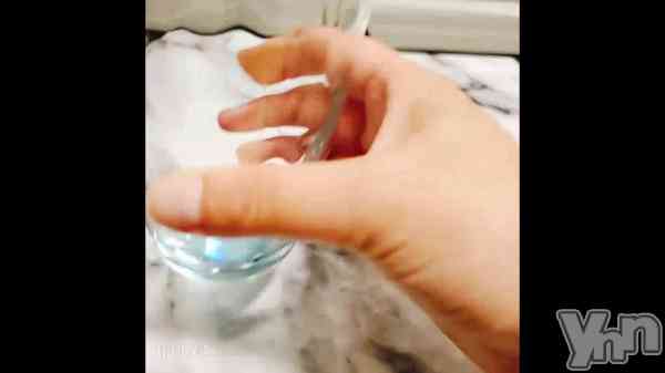 ��YouTube��ư��ߤ�������