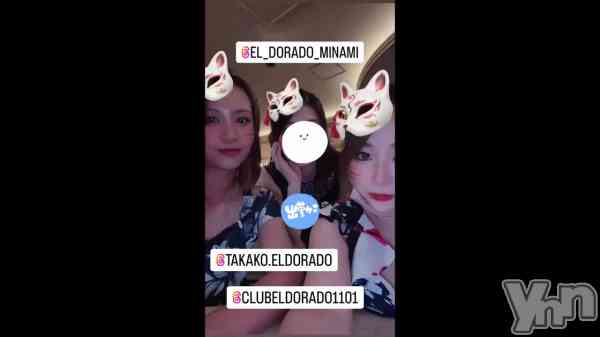 �����Υԡ���ɱ�ޤ��ֺ����Ϥ�������������- ̗̀ 🎂  ̖́-��