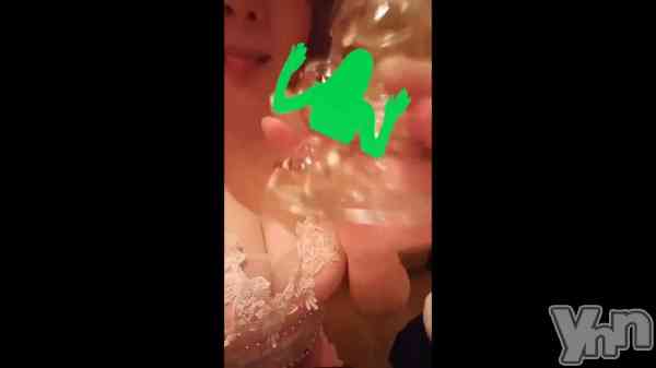 �ֺ����Ϥ������ä�i����?!��