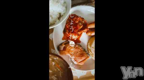 ��ī���Ϥ��