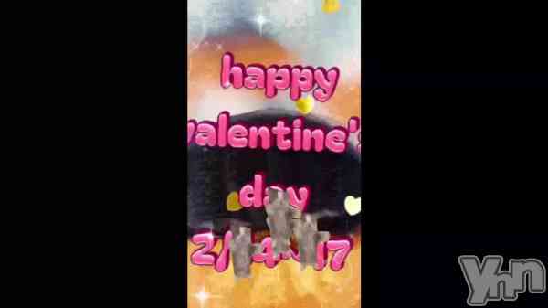 ��♥️�Х�󥿥��󥤥٥��♥️��