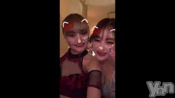 �����Υԡ���ɱ�ޤ��ֲİ�����ʤ�♥️��