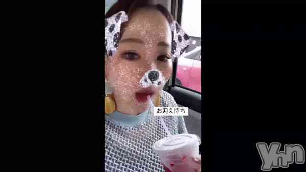 �ֵ�ä��塣��