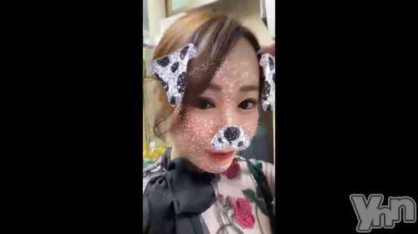 �֤Ǥ��Ǥ���Ρ�