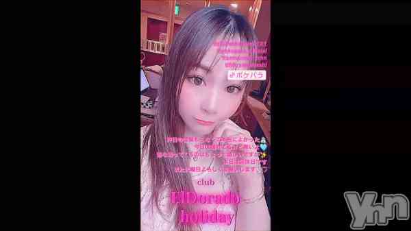 �֥ԥ󥯤�🎀💕💓💗��