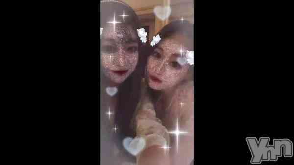 �����Υԡ���ɱ�ޤ���9��22�� 17��05ʬ�Υ֥�����